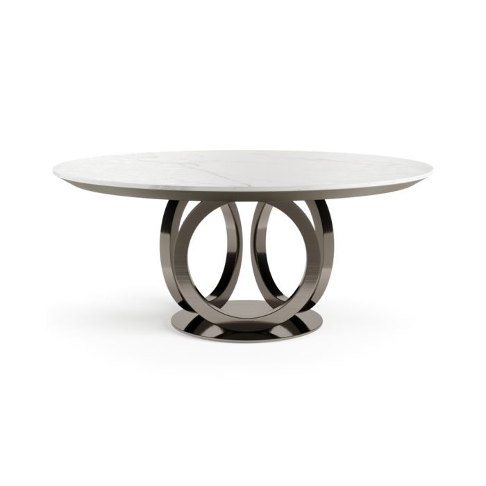 Fendi Dining Table