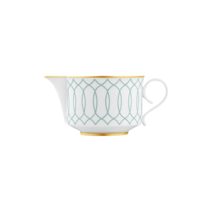 Fürstenberg Creamer