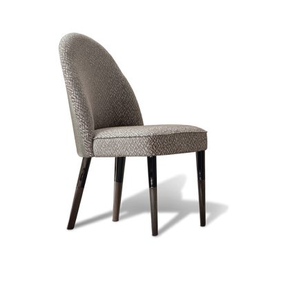 Giorgio Collection Chair