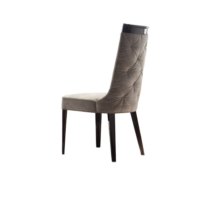 Giorgio Collection Dining Chair