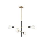 Hudson Valley Light Fitting