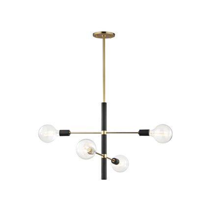 Hudson Valley Light Fitting