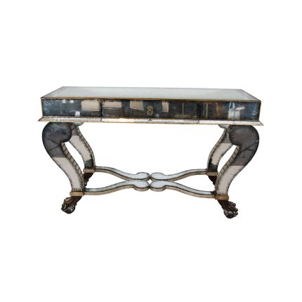 John Richard Table