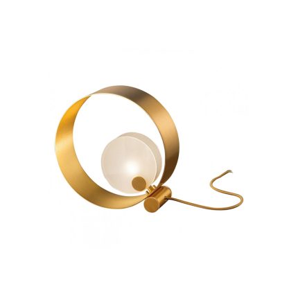 Masiero Table Lamp