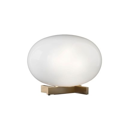 Oluce Table Lamp