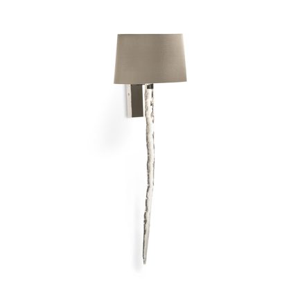 Porta Romana Wall Light