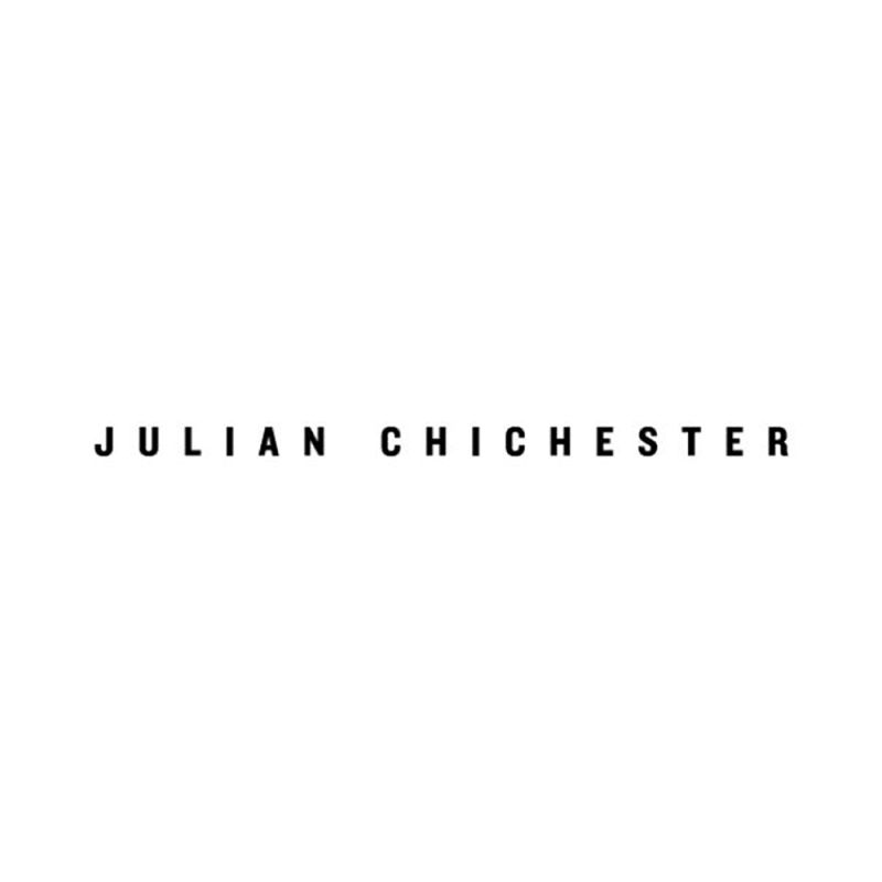 Julian Chichester