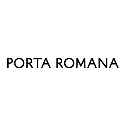 Porta Romana