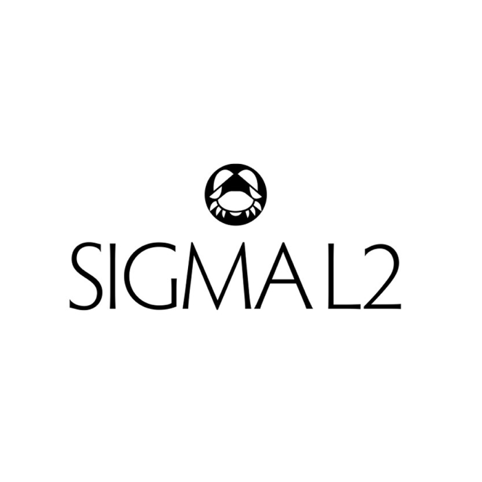 Sigma L2