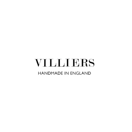 Villiers