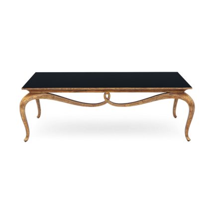 Christopher Guy Cocktail Table
