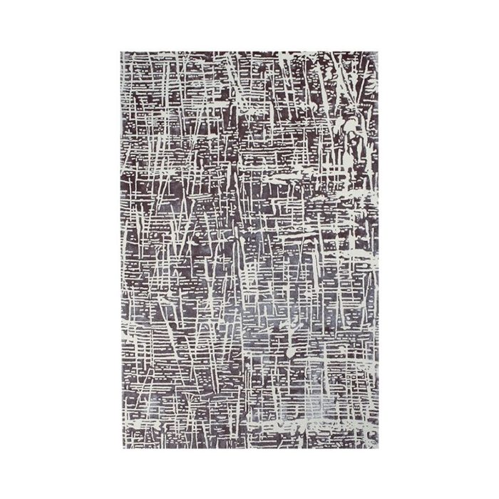 Designers Guild Kuta Damson Rug