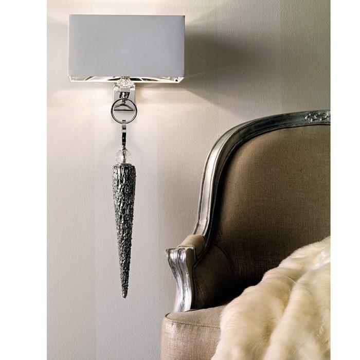 Sigma Wall Light Room
