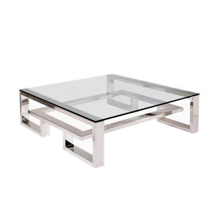Villiers Coffee Table