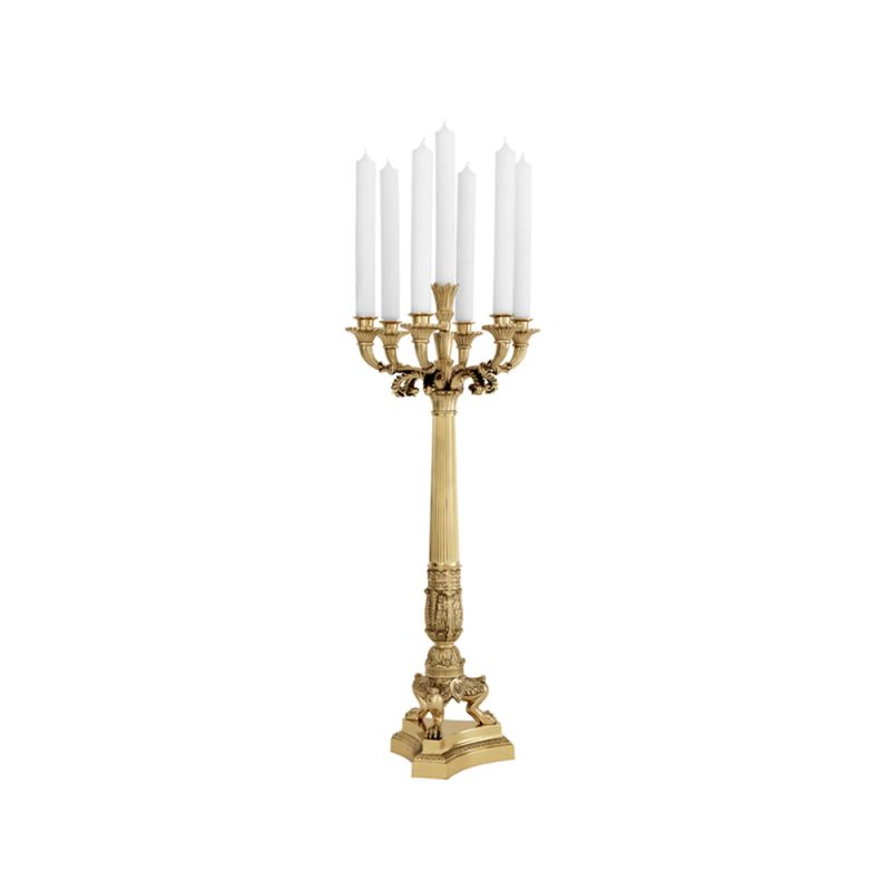 Eichholtz Candelabra