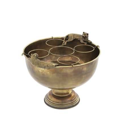 Eichholtz Champagne Cooler