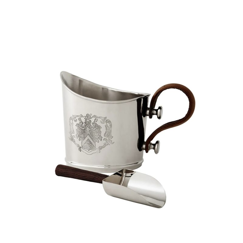 Eichholtz Ice Server