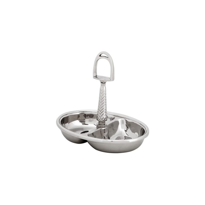 Eichholtz Nut Bowl