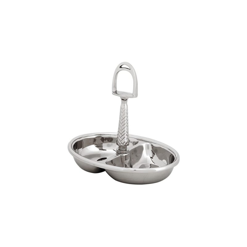 Eichholtz Nut Bowl