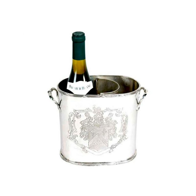 Eichholtz Wine Cooler