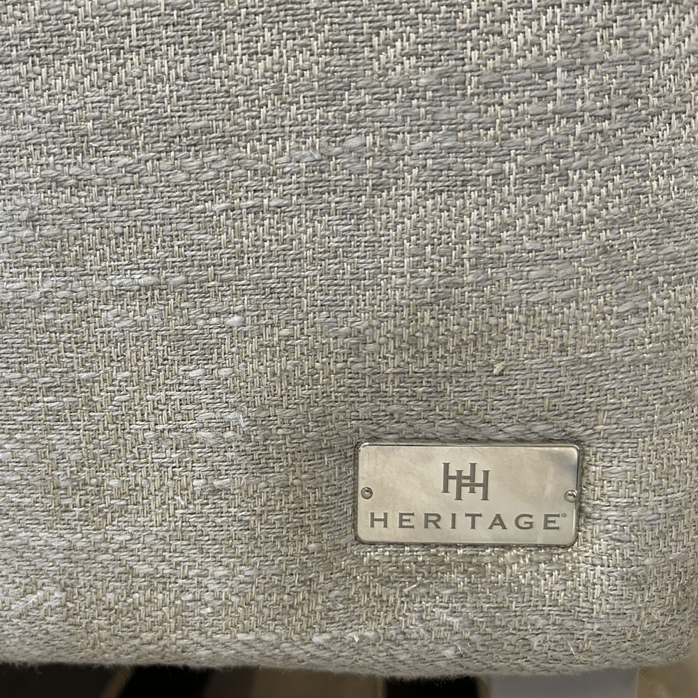 heritage-collection-designer-sofa-fabric Heritage Collection Designer Sofa Fabric