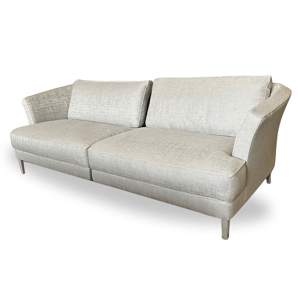 heritage-collection-settee