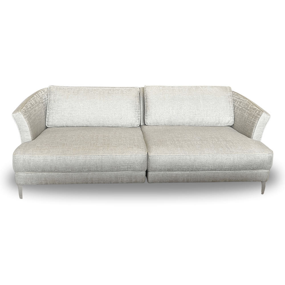 heritage-collection-sofa Heritage Collection Sofa