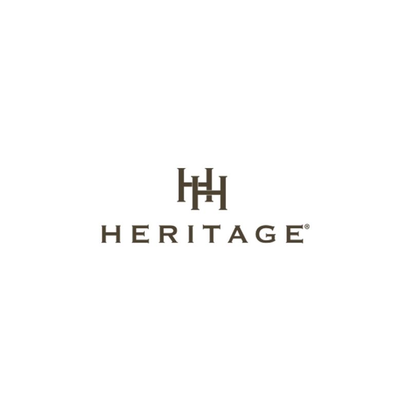 Heritage Logo