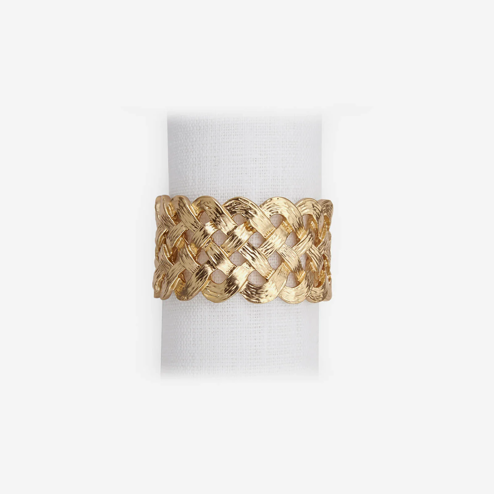 L_Objet_Braid_Napkin_Ring_Gold_NJ3600_-_BONADEA_1600x.jpg